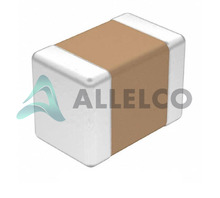 VJ0805D130JXBAC Image