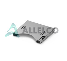 104D-TCA0-R06 Image