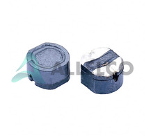 SCR125B-680 Image