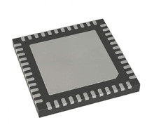 ADF7020BCPZ-RL Image