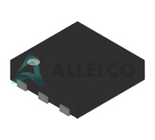 SP3345ABAOPM Image