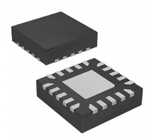 ATTINY4313-MMH Image