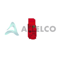 XCSA523 Image