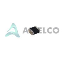 CTMLP100804CF-R24N Image