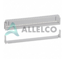 AWP60-8541-T-R Image