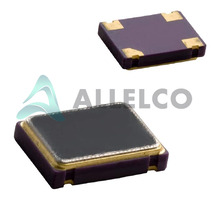 CPPC7-A3B6-16.0TS Image