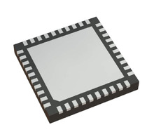 SIM3L144-C-GM Image