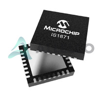 IS1871SF-102 Image