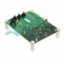 TPS51125EVM Image