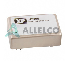 JCD0548S3V3 Image