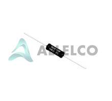 GP55-66R5-FBW Image