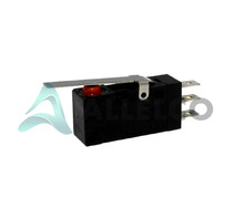 VM3SCGF1802L03 Image