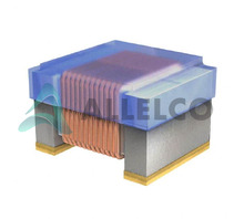 WB0603T12NSG Image