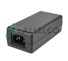 SDI50-15-UC-P6R Image
