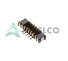 WP27D-P010VA3-R15000 Image