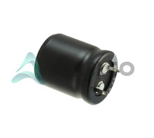 187LBB450M2EC Image