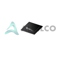 AM6526BACDXEAF Image
