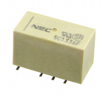 EE2-5NUX-L Image