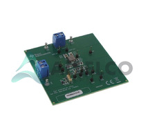TPS568231EVM Image