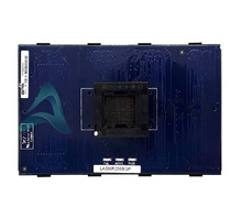 FSMR256FBGW Image