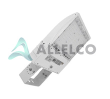 151698-2 Image