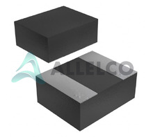 MPI2510V1-R33-R Image