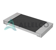 RMCF2512FT412R Image
