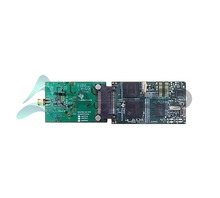 ADS7040EVM-PDK Image