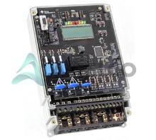 EVM430-F6779 Image