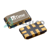 SIT5156AECFD-25VT-38.400000 Image