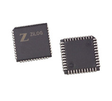 Z85C3010VEC Image