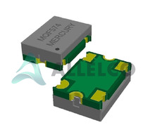 MQF574T25-90.000-1.0/-40+85 Image