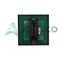 FSM44QFN Image
