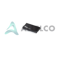 USBN9604SLBX-TI Image