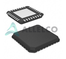 CC1021-RTR1 Image
