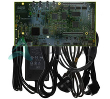TMDSDSK5510 Image