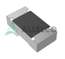 RQ73C1J412RBTD Image
