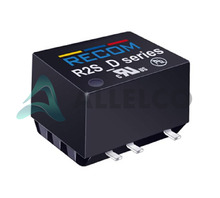 R2S-1505/HP-R Image