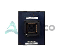 FSM144BGA Image