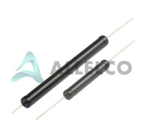 HVLR1029F2M00K9 Image