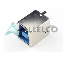 A-USB3 B-TOP Image