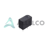 ALQ348 Image