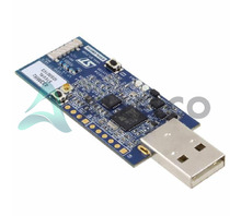 STEVAL-IDS001V3 Image