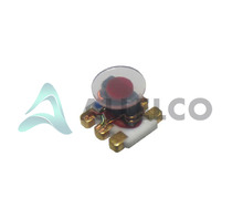 MABA-011118 Image