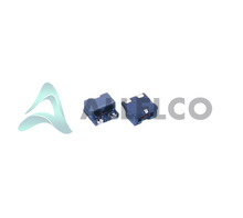 SCEP105L-R36 Image
