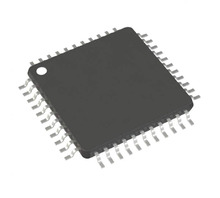 ATMEGA324PA-AU Image