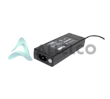 DT300A-150-S-2 Image