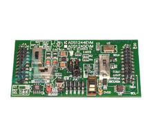 ADS1244EVM Image