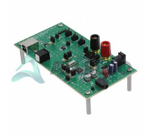 PCM2707EVM-U Image