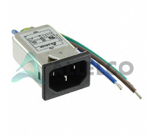 10GENW3EM-R Image